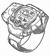 Ben Reloj Colorare Omnitrix Disegni Ben10 Kai Dibujosparacolorearonline Scaricare Ordenador Cannonbolt Vitalcom sketch template