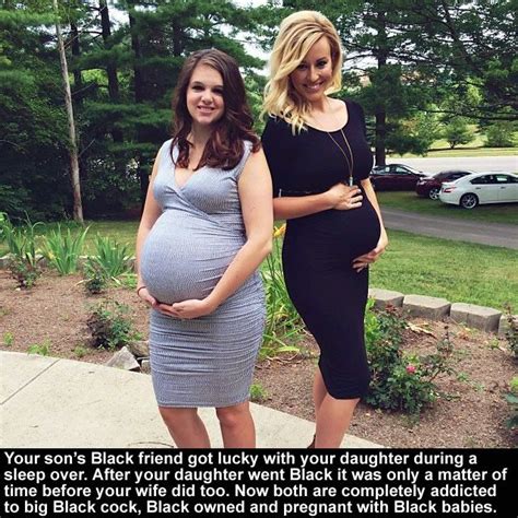mom and daughter bbc pregnant pinterest daughters mom and and mom
