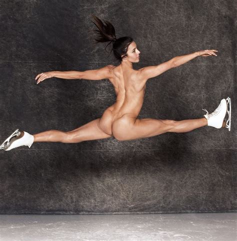 nude female athletes photos and videos celeb masta