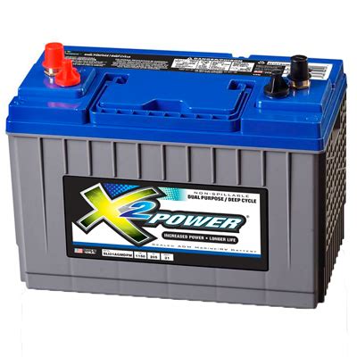 xpower bci group   cca agm marine rv battery rv battery marine battery