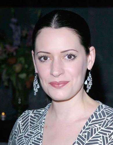 paget brewster images paget fond d écran and background photos 15481942