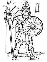 Soldado Soldados Romano Gladiador Fracciones Resta Pintar Sumas Restas sketch template