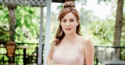 pic girls new 2018 hottest mom in the philippines