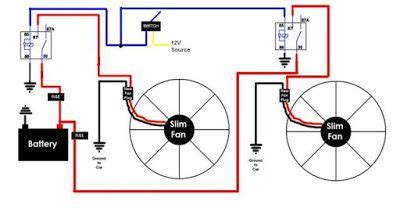 air room water cooler wiring diagram water cooler car repair service auto body repair