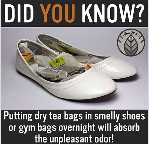 pin by se7en77 on natural healing smelly shoes shoes