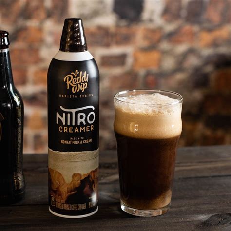 To Make A Stout Beer Float Choose A Classic Stout Beer