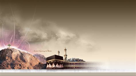 Beautiful Islamic Hd Wallpapers Webjazba Science