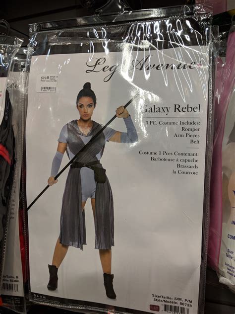 these 31 knock off halloween costumes are making people laugh