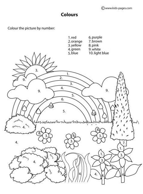 english  fun coloring pages png  file  fonts