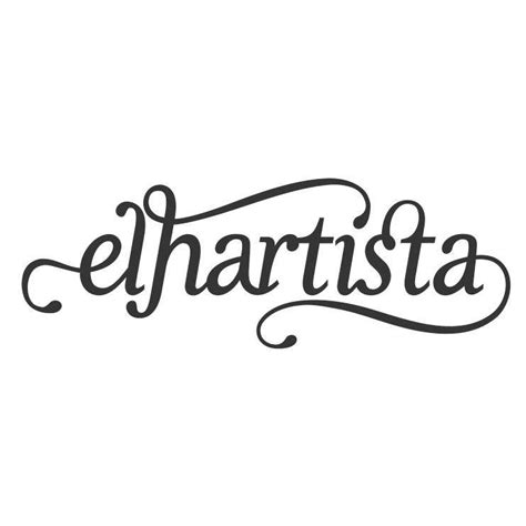 elhartista elhartista shop