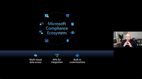 experts build integrate  accelerate multi cloud compliance
