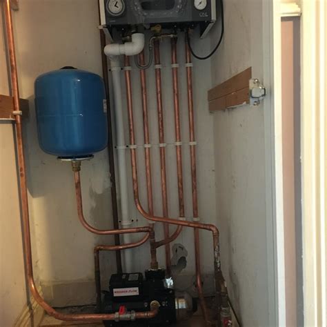 combi boiler installation  naas kildare plumbing services