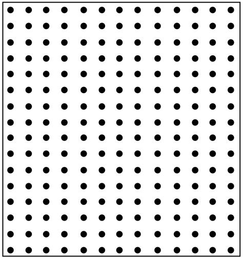 printable dot paper template paper template paper graph paper