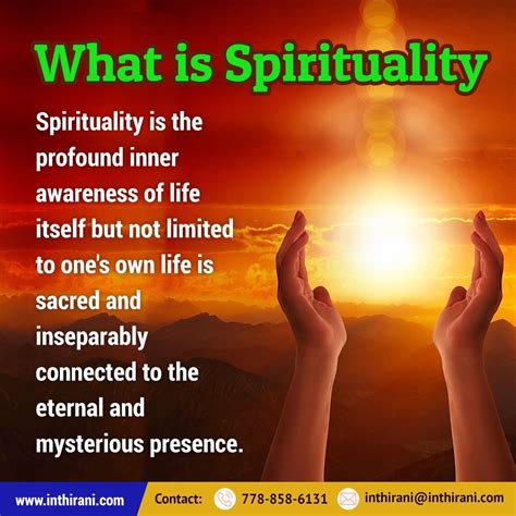 spirituality spirituality   spirituality spiritual awakening life force energy