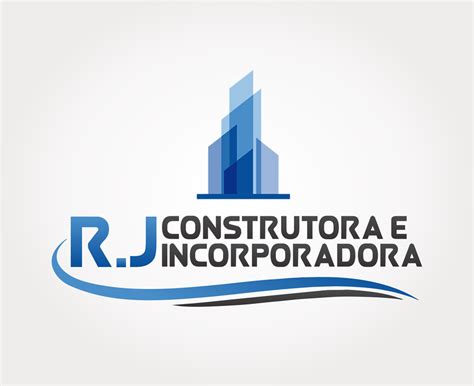 R J Construtora E Incorporadora Home