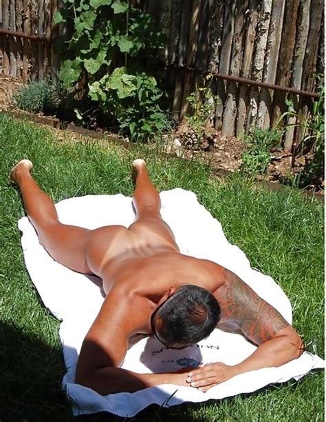 sexy tanned men and thong tan lines 21 pics xhamster