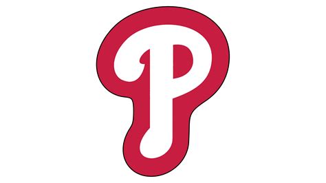 phillies logo png png image collection