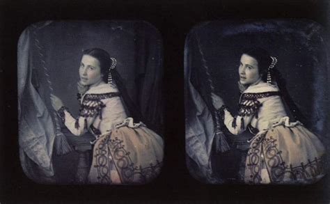 stereogram vintage photographs vintage photography victorian era