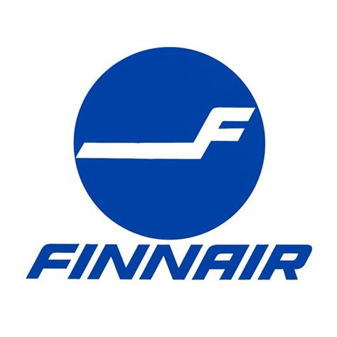 airline logos images  pinterest airline logo plane