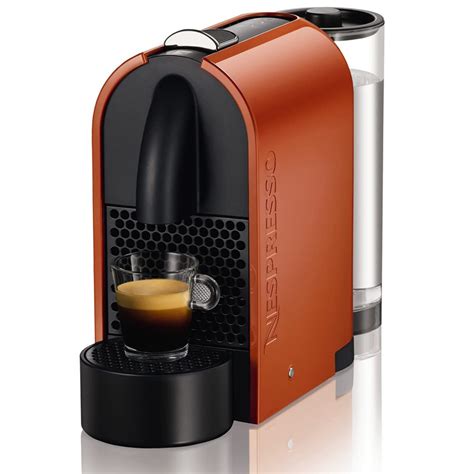 nespresso  review  honest thoughts