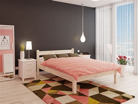 standard bed taurus beds