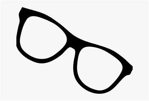Free Clipart Of Eyeglasses 10 Free Cliparts Download Images On