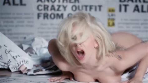 Pmv Lady Gaga Free Youjiz Tube Hd Porn Video 07 Xhamster Xhamster