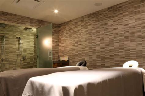 graves hotel adds  spa mplsstpaul magazine