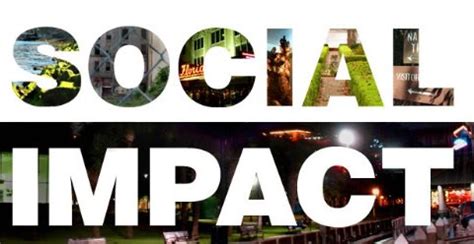 social impact csr definition meaning optimy wiki