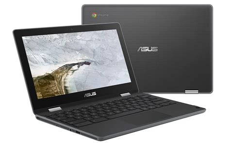 chrome os tablet    market  asus research snipers