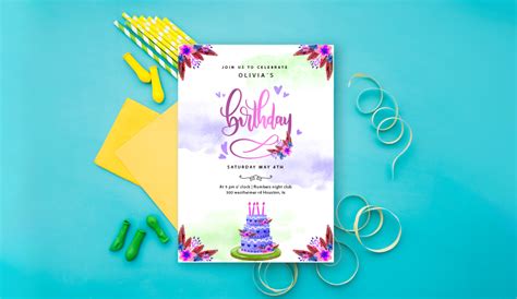 check    jaw dropping greeting card design ideas arc print