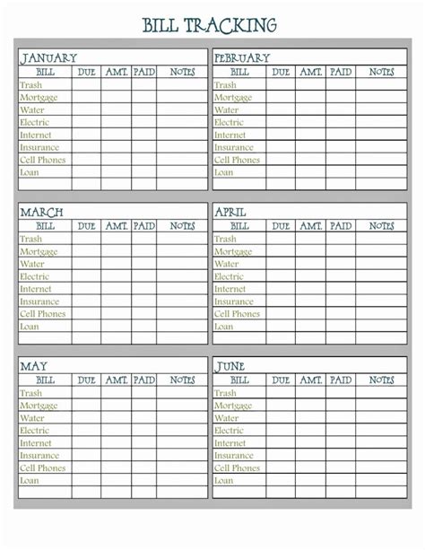 diet spreadsheet template pertaining  diet spreadsheet aljererlotgd