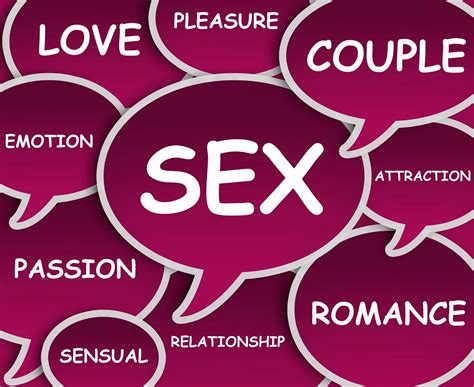 Sex And Love Addicted Advanced Addiction Programs