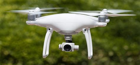 drone  hunting updated  buyers guide reviews