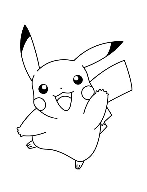 pics  coloring pages pokemon advanced coloring pages