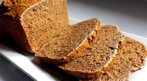 top  ideas    grain bread  diabetics home