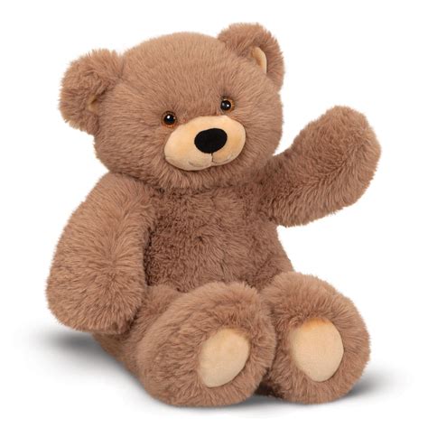 soft teddy bear  teddy bears vermont teddy bear