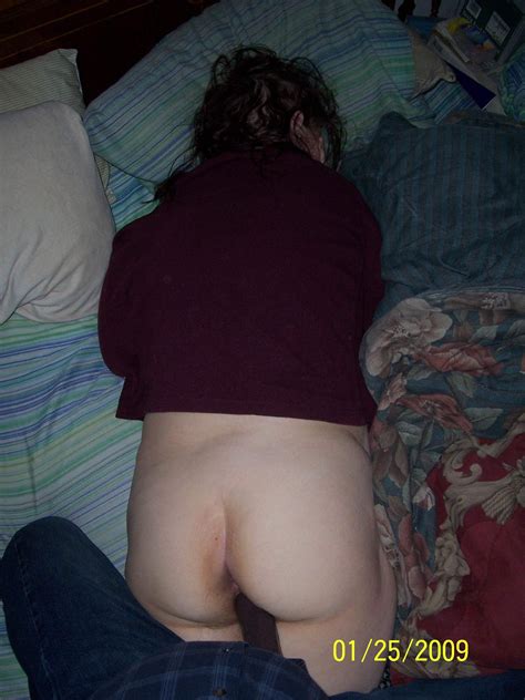 home porn shirley passed out exposed and fucked
