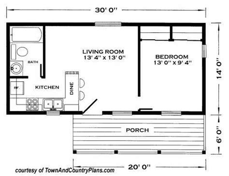 floor plans     cabin floorplansclick