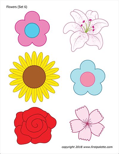 easter printables  printable templates coloring pages