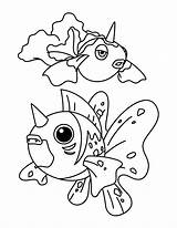 Ausmalen Pikachu Pummeluff Avancee Kleurplaten Loudlyeccentric Picgifs Animaatjes Lions Oh Bilder sketch template