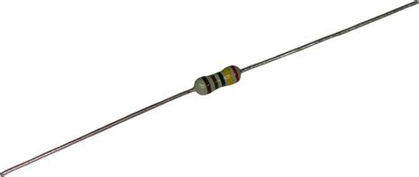 ohm res   ohm  ohm metal film  resistors