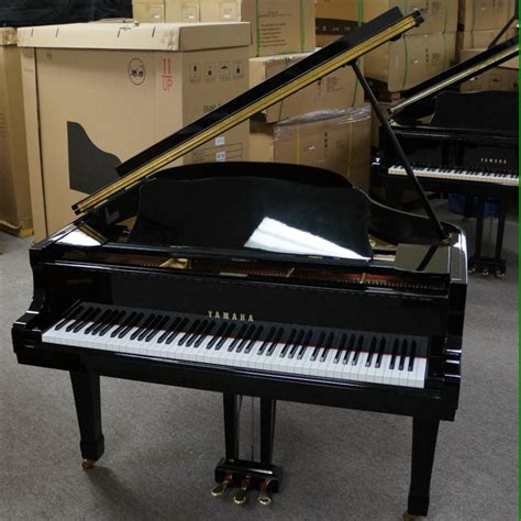 yamaha  grand piano jim laabs  store