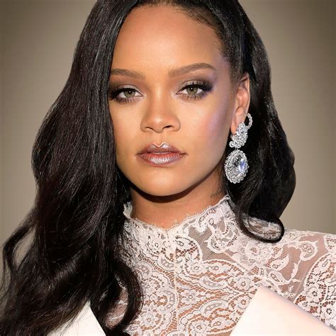 how rihanna created a 600 million fortune—and became the world s