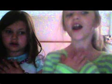Youtube bbw webcam