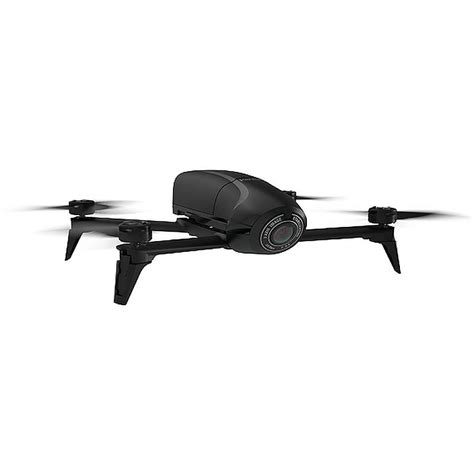 parrot bebop pro  modelling drone specialists  drone sales aerial services