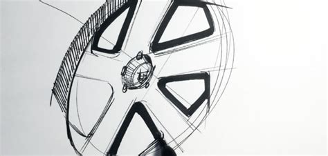 wheel sketch  paintingvalleycom explore collection  wheel sketch