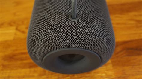 apple homepod review trusted reviews