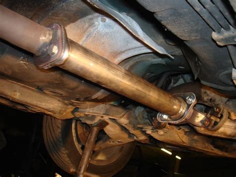 what is a catalytic converter and why do you need one