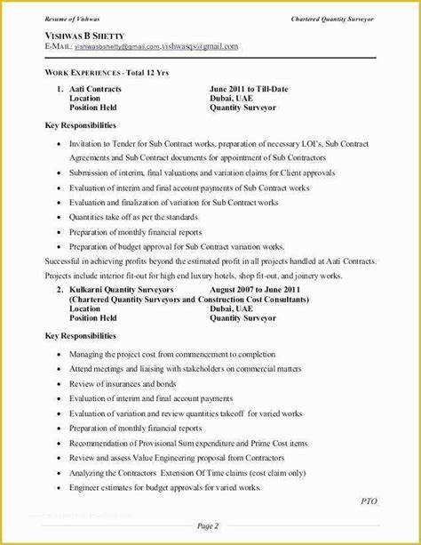 electrical service contract template  electrical contract